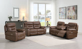 Leroy Electric Recliner IM